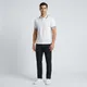 White__Jaqar Vogue