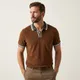 Brown__Jaqar Vogue