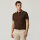 Brown__Jaqar Vogue