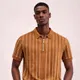 Brown__Jaqar Vogue