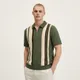 Olive Green__Jaqar Vogue