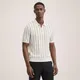 White__Jaqar Vogue