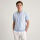 Light Blue__Jaqar Vogue