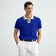 Blue__Jaqar Vogue