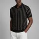 Black__Jaqar Vogue