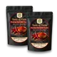 Pack Of 2__TASTE OF FARM 