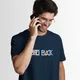 Navy__BIRDI BLACK