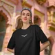 Black Grey__BIRDI BLACK