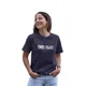 Navy__BIRDI BLACK