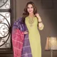Lime Green__SOOTI BY ZOOM 