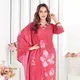 Pink__SOOTI BY ZOOM 