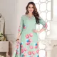 Mint Green__SOOTI BY ZOOM 