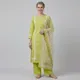 Lime Green__SOOTI BY ZOOM 
