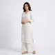 White__SOOTI BY ZOOM 