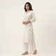 White__SOOTI BY ZOOM 