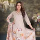 Beige__SOOTI BY ZOOM 