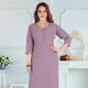 Mauve Purple__SOOTI BY ZOOM 
