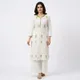 White__SOOTI BY ZOOM 