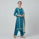 Blue__SOOTI BY ZOOM 