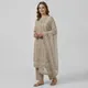 Beige__SOOTI BY ZOOM 