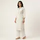 White And Blue__SOOTI BY ZOOM 