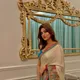 Cream__AASTHA SAREES