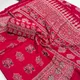 pink__AASTHA SAREES