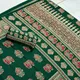 green__AASTHA SAREES