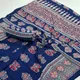 blue__AASTHA SAREES