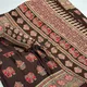 brown__AASTHA SAREES