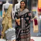 black__AASTHA SAREES