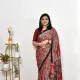 Red__AASTHA SAREES
