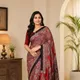 Red__AASTHA SAREES