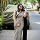 White__AASTHA SAREES