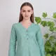 Sea Green__Khadi India
