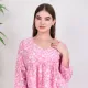 Baby Pink__Khadi India