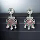 Multicolour__LA JOYAS FASHIONS