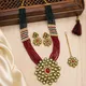 Multicolour __LA JOYAS FASHIONS