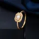Gold__OORMII JEWELS