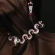 Ruby__OORMII JEWELS