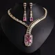 Pink__OORMII JEWELS