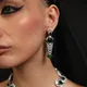 Emerald__OORMII JEWELS