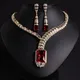 Red__OORMII JEWELS