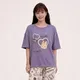 Purple__DREAMY DRAPES BY AANCHAL