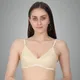 Light Yellow__Softsway