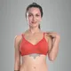 Red__Softsway