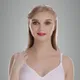 White__Softsway