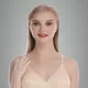Light Yellow__Softsway