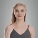Grey__Softsway