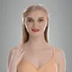 Beige__Softsway